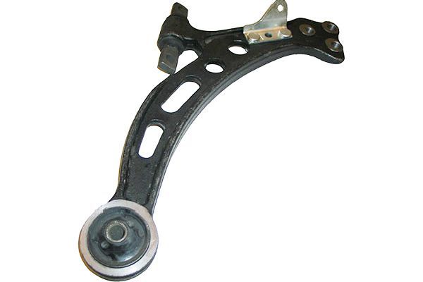 KAVO PARTS Tukivarsi, pyöräntuenta SCA-9014